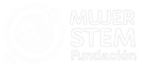 Capacitaciones Fundación Mujer STEM